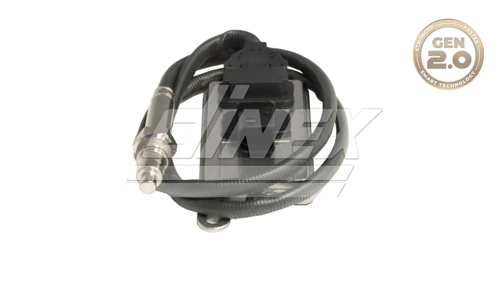 Sensore NOx per MAN - 47034
