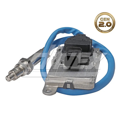 Sensore NOx per MAN - 47037