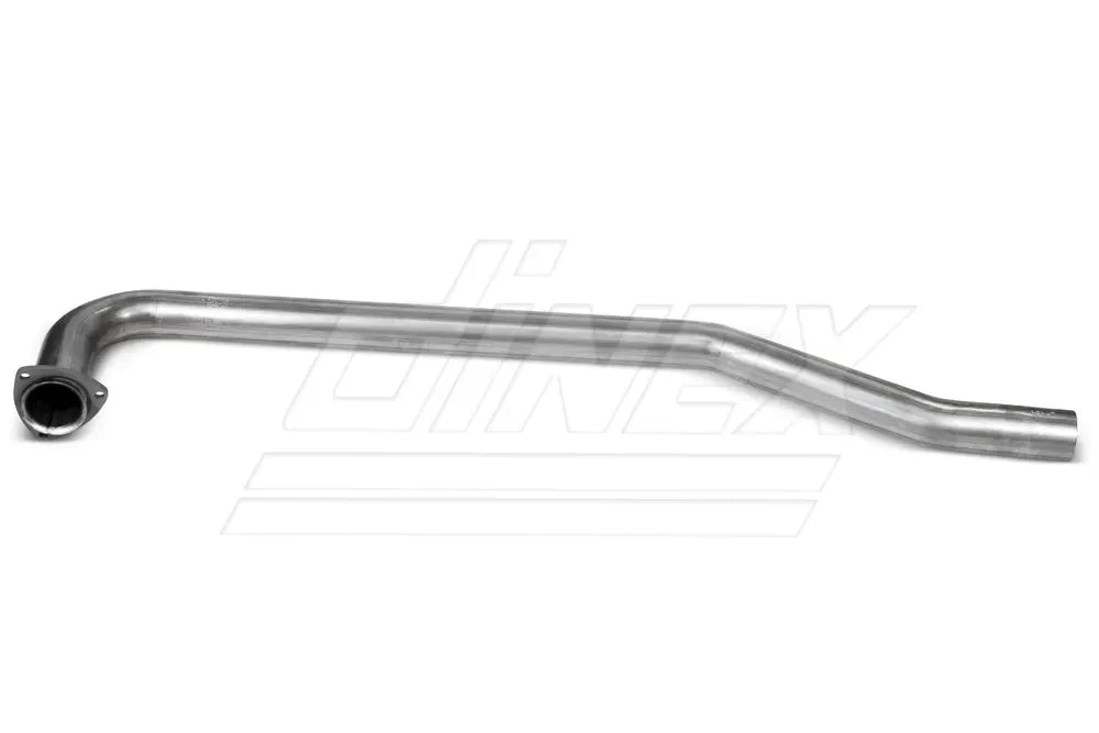 Tubo per MAN - 47101
