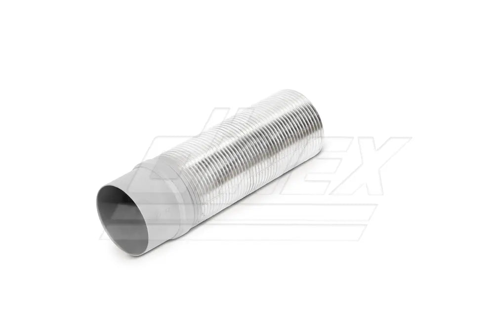 Tubo flessibile per MAN, D2S+, Ø=110.5 / L=355, SS - 47183