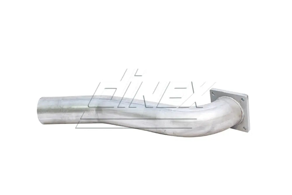 Tubo per MAN - 47186