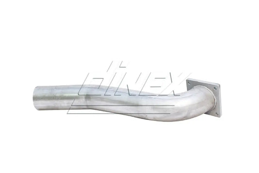 Tubo per MAN - 47186
