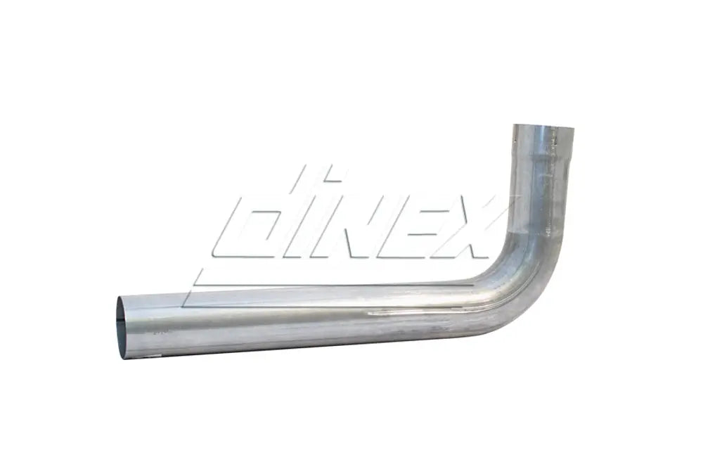 Tubo di scarico per MAN - 47190