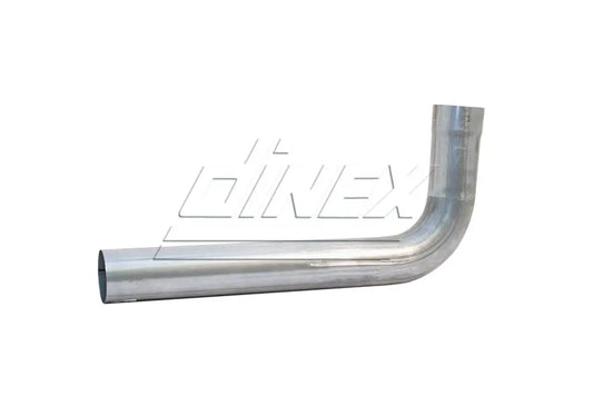 Tubo di scarico per MAN - 47190