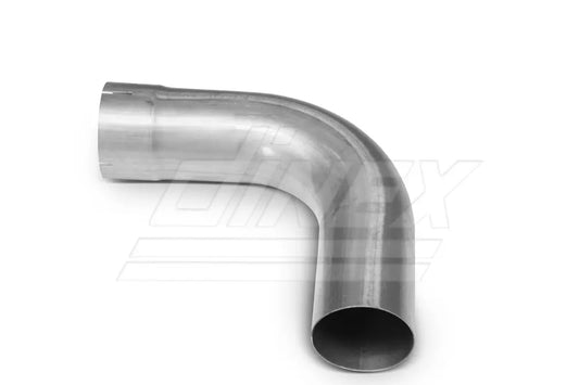 Tubo per MAN - 47192