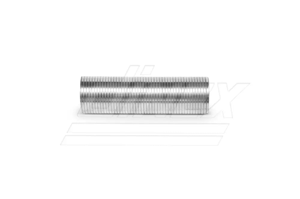 Exhuast Flessibile, D2S+ per MAN - 47259