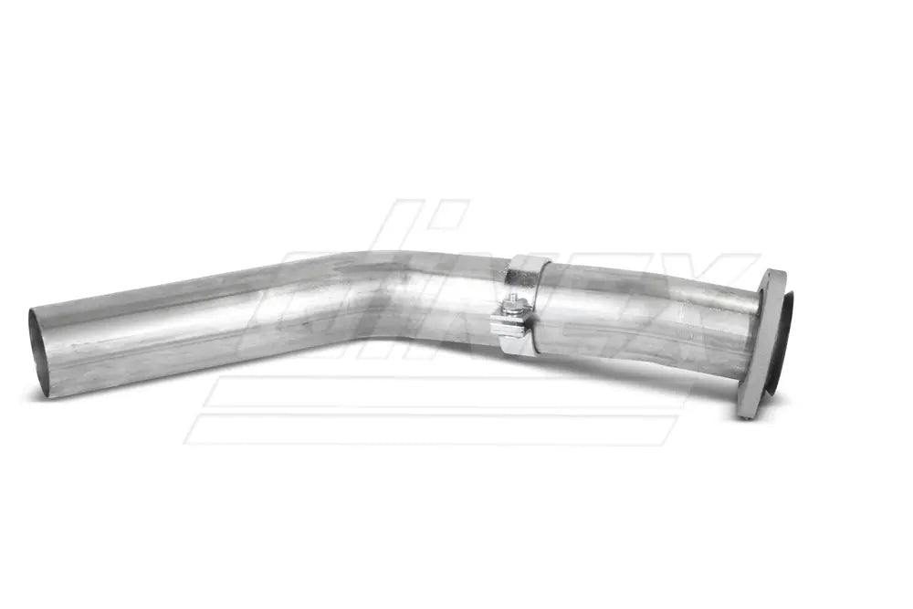 Tubo di scarico per MAN - 47260