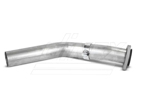Tubo di scarico per MAN - 47260