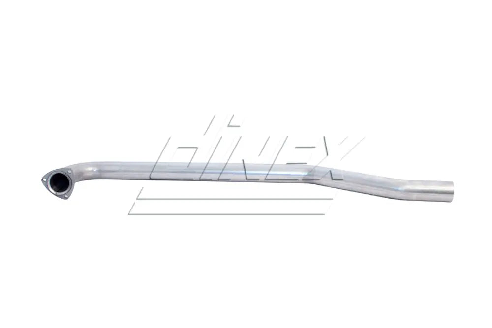 Tubo di scarico per MAN, E-line - 47263