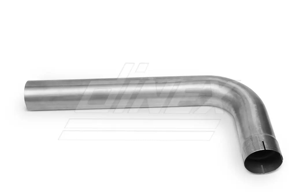Tubo di scarico per MAN, E-line - 47270