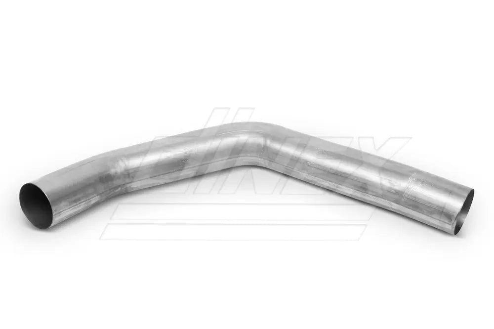 Tubo di scarico per MAN, E-line - 47272