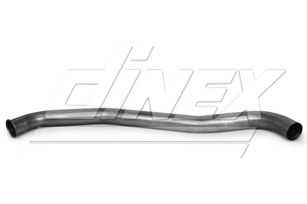 Tubo per MAN - 47610