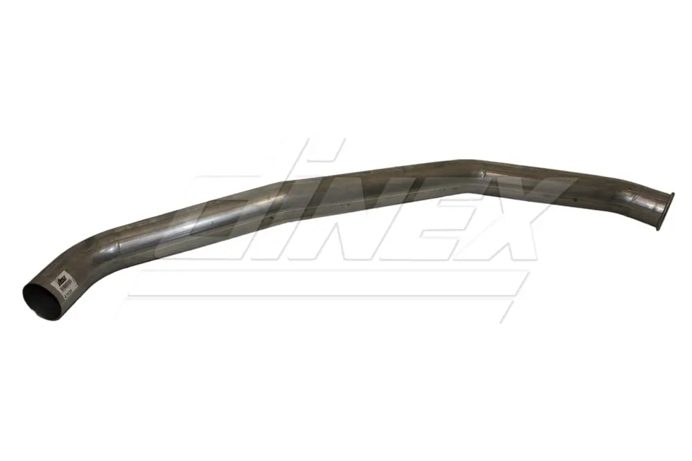 Tubo per MAN - 47626