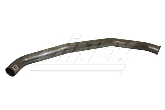 Tubo per MAN - 47626