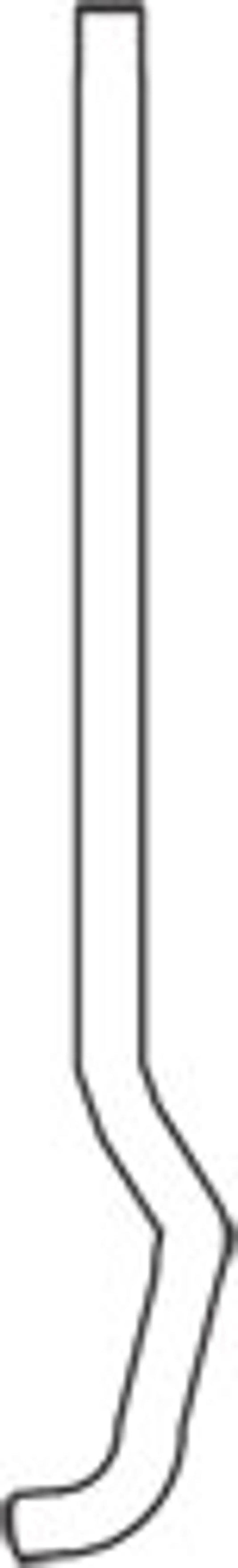 Tubo per MAN - 47768