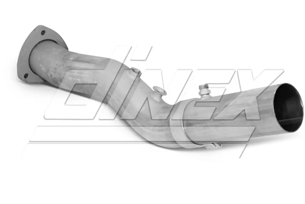 Tubo per MAN - 48158