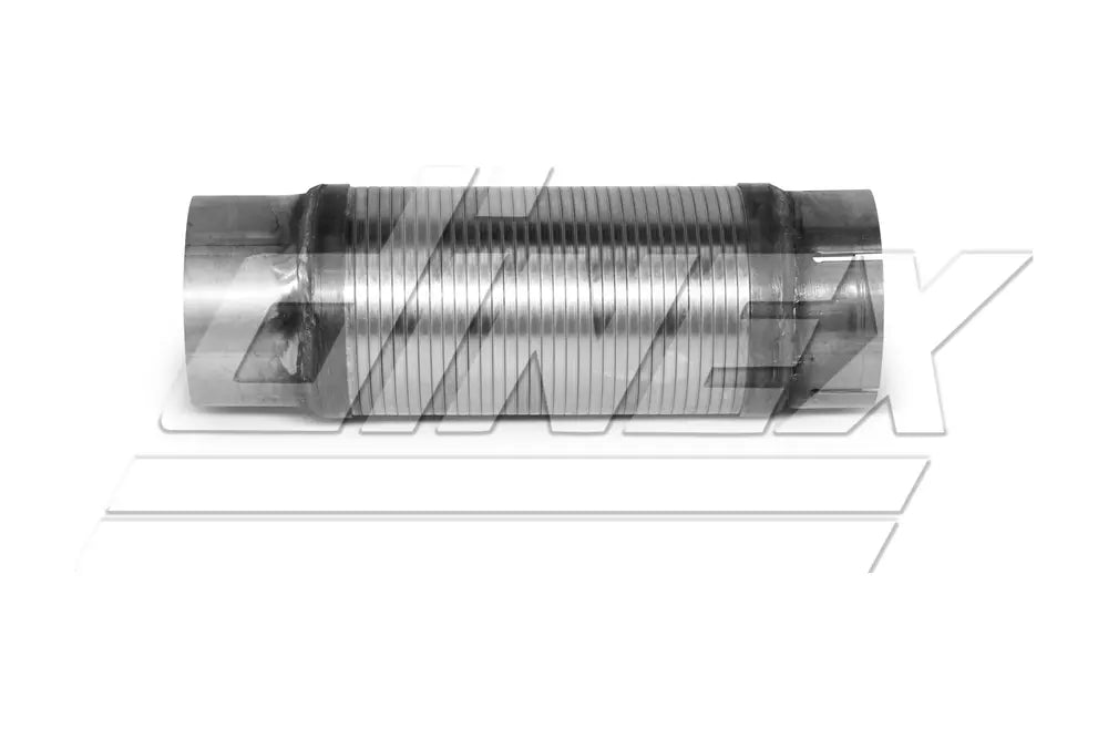 Tubo per MAN - 48192