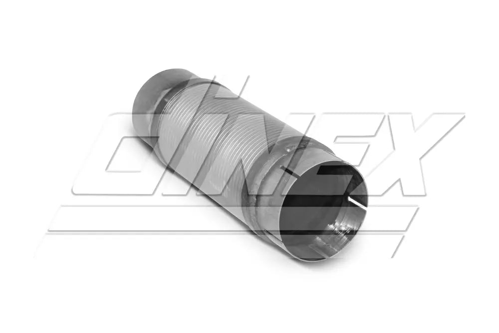 Tubo per MAN - 48192