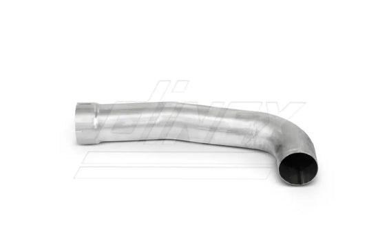 Tubo per MAN - 48202