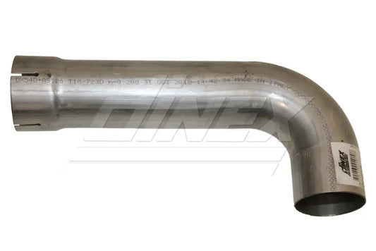 Tubo per MAN - 48219