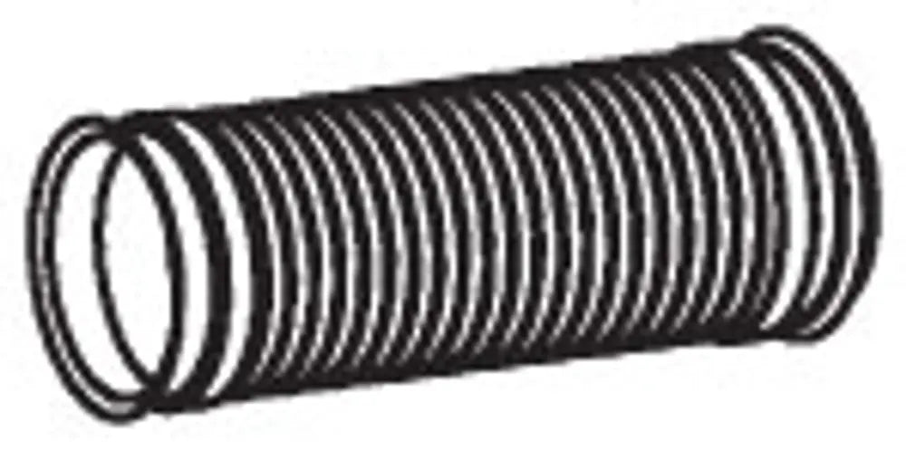 Tubo per MAN, E-line - 48220