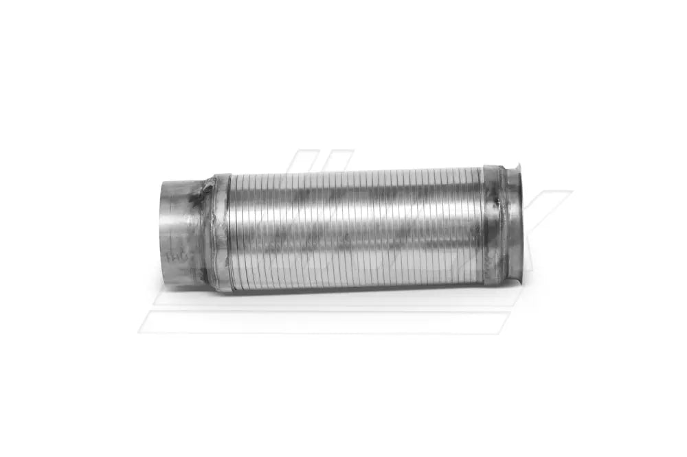 Flessibile di scarico, D3S per MAN - 48233