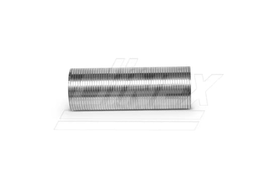 Tubo flessibile per MAN, D2S+,OD/ID=113.4/110 L=315, SS - 49133