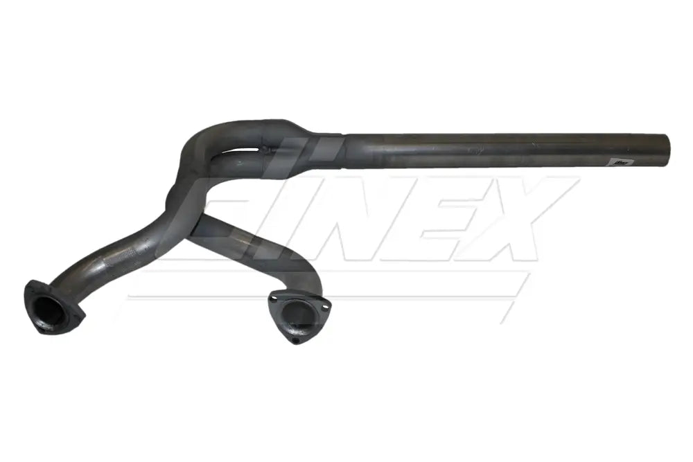Tubo per MAN - 49155