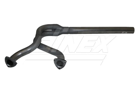 Tubo per MAN - 49155