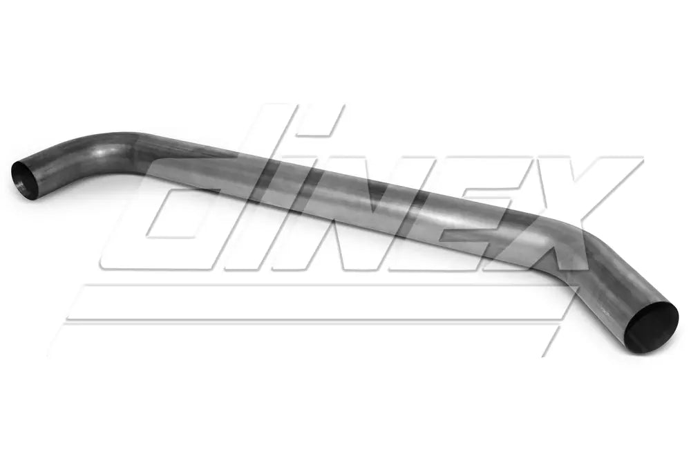 Tubo per MAN, E-line - 49605