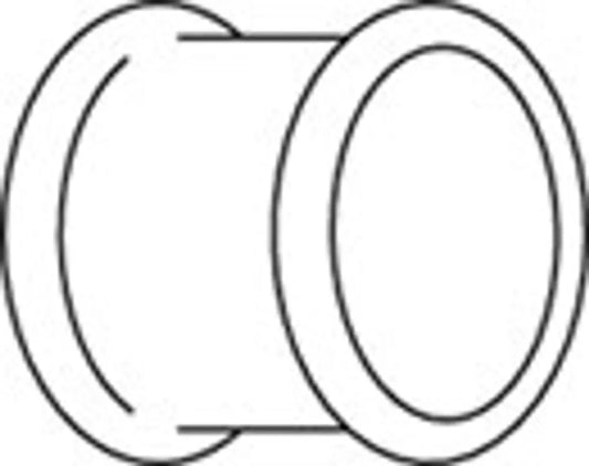Tubo per MAN - 49673