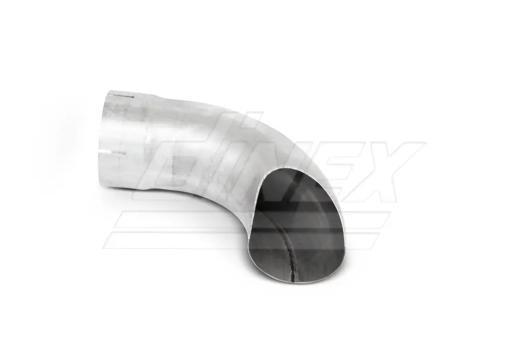 Tubo per MAN - 49722