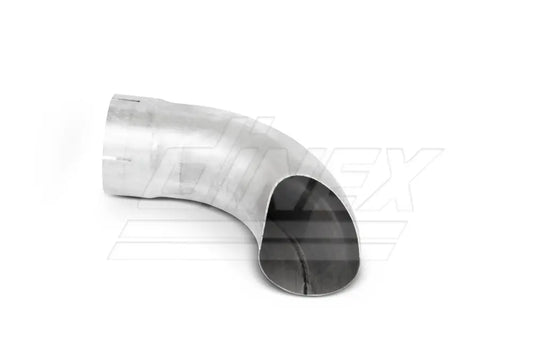 Tubo per MAN - 49722