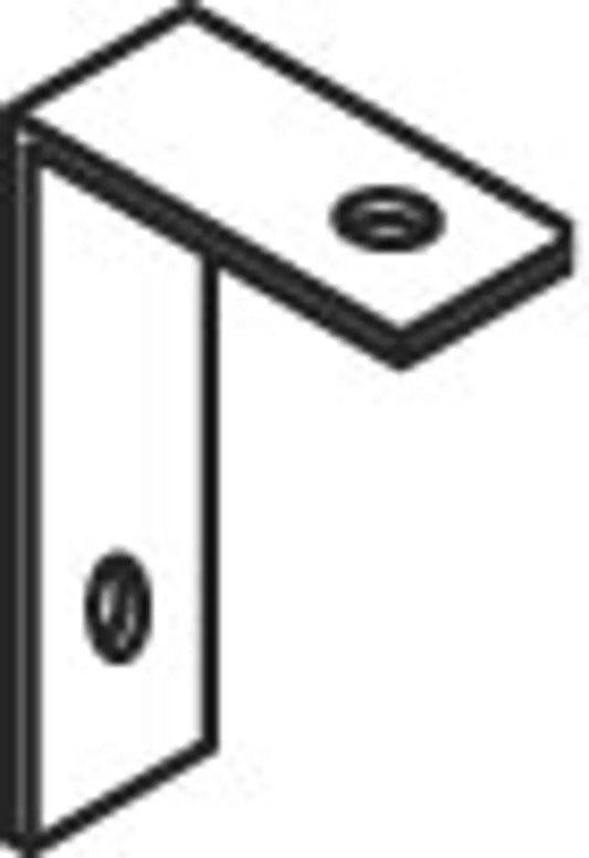 Staffa/Supporto per MAN - 49850