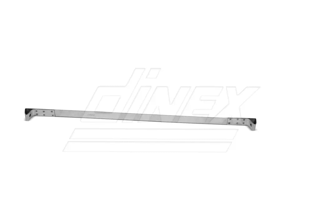 Staffa/Supporto per MAN - 49889