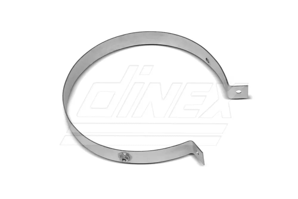 Staffa/Supporto per MAN - 49905