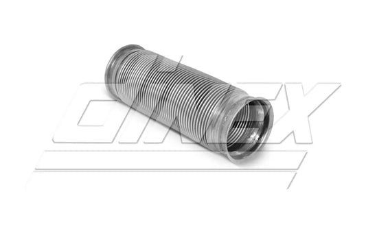 Soffietto di scarico per MAN - 4IA000