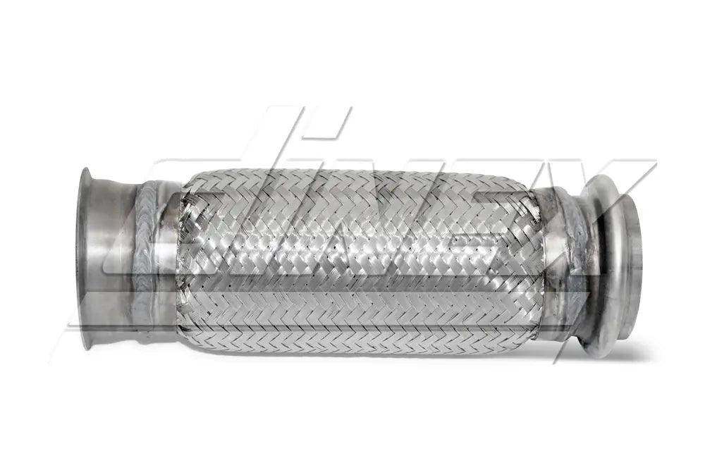 Soffietto di scarico per MAN - 4IA003