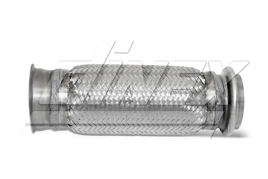 Soffietto di scarico per MAN - 4IA003
