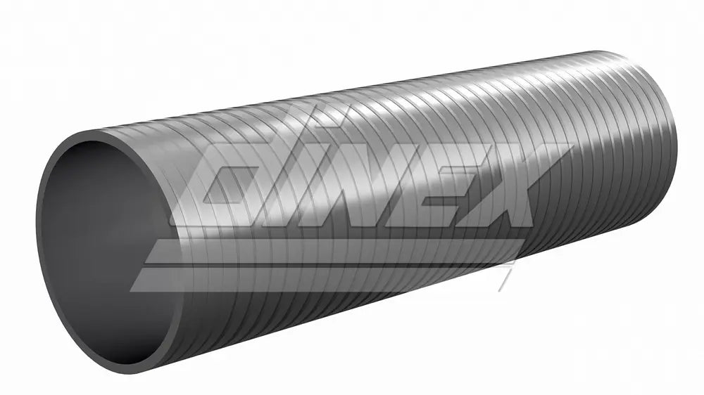 Tubo flessibile per MAN, E-line - 4IA005