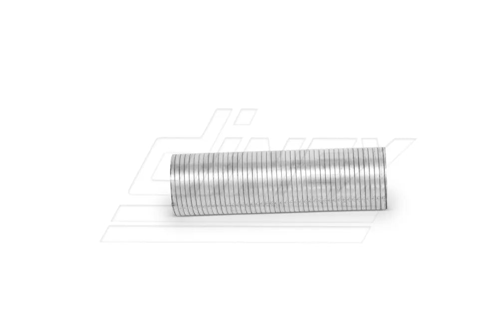 Tubo flessibile per MAN, E-line - 4IA005