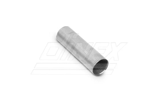 Tubo flessibile per MAN, E-line - 4IA005