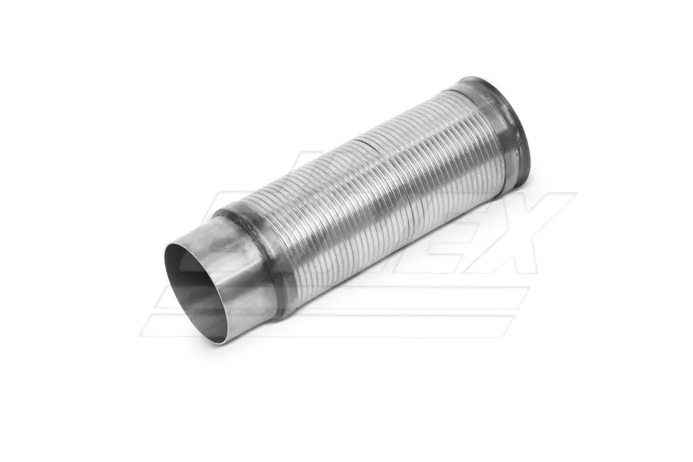Flessibile di scarico, D2S+ per MAN, E-line - 4IA008