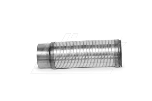 Flessibile di scarico, D2S+ per MAN, E-line - 4IA008