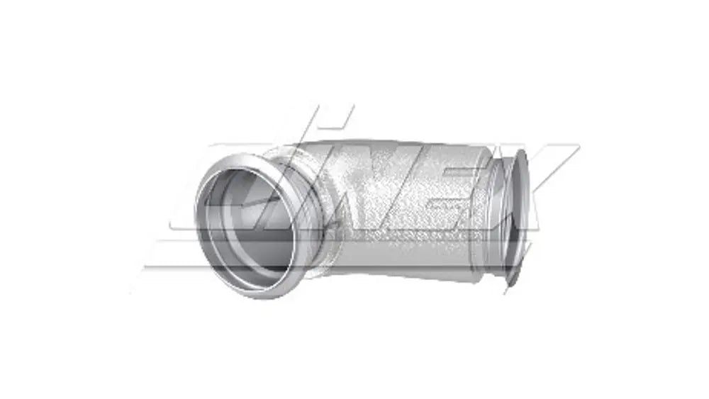 Tubo per MAN - 4IA014
