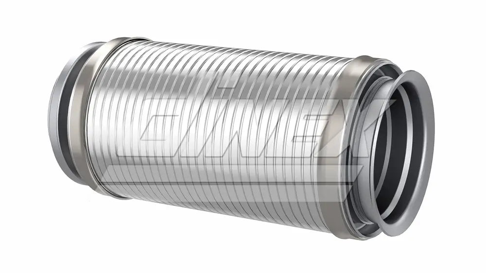 Tubo flessibile per MAN - 4IA015