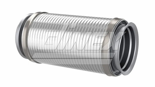 Tubo flessibile per MAN - 4IA015
