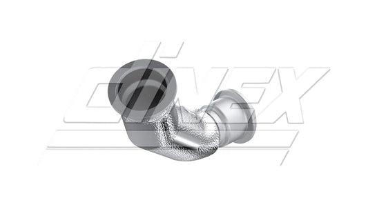 Tubo per MAN - 4IA034