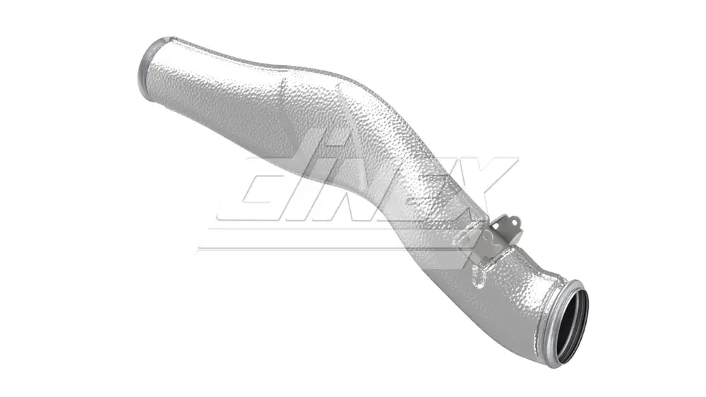 Tubo per MAN - 4IE012