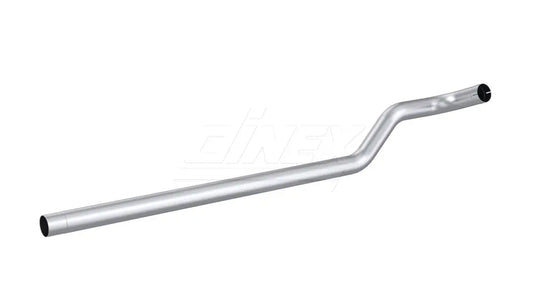 Tubo di scarico per MAN - 4IG006
